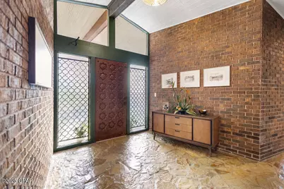 912 Hwy 277, Chipley, FL 32428 - Photo 5