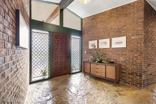 912 Hwy 277, Chipley, FL 32428 - Photo 5