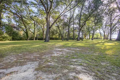 912 Hwy 277, Chipley, FL 32428 - Photo 95