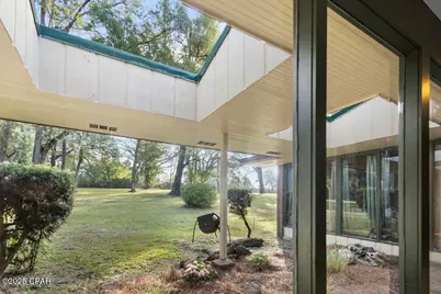 912 Hwy 277, Chipley, FL 32428 - Photo 45