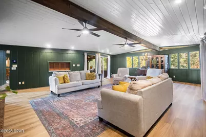 912 Hwy 277, Chipley, FL 32428 - Photo 13