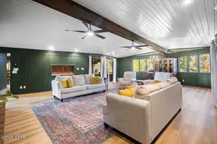 912 Hwy 277, Chipley, FL 32428 - Photo 13