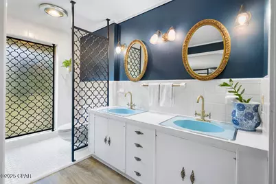 912 Hwy 277, Chipley, FL 32428 - Photo 63