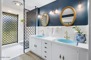 912 Hwy 277, Chipley, FL 32428 - Photo 63