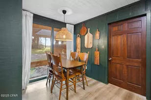 912 Hwy 277, Chipley, FL 32428 - Photo 33