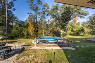 912 Hwy 277, Chipley, FL 32428 - Photo 73