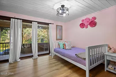 912 Hwy 277, Chipley, FL 32428 - Photo 53