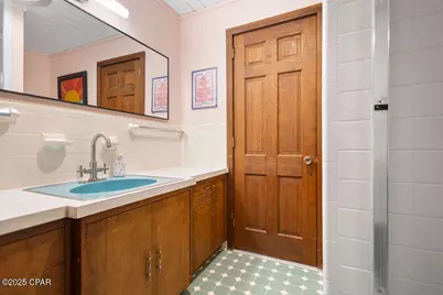 912 Hwy 277, Chipley, FL 32428 - Photo 49