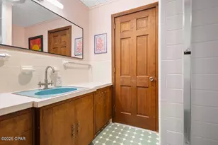 912 Hwy 277, Chipley, FL 32428 - Photo 49