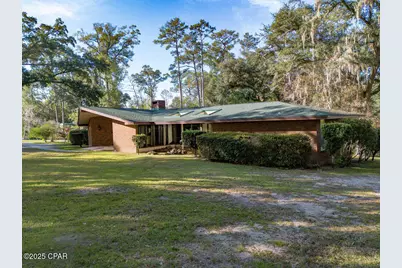 912 Hwy 277, Chipley, FL 32428 - Photo 83