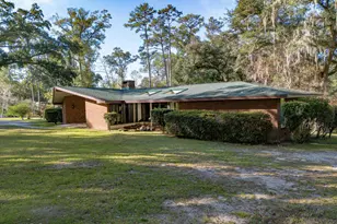 912 Hwy 277, Chipley, FL 32428 - Photo 83