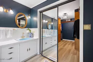 912 Hwy 277, Chipley, FL 32428 - Photo 65