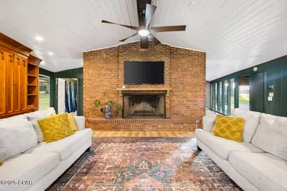 912 Hwy 277, Chipley, FL 32428 - Photo 11