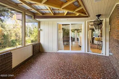 912 Hwy 277, Chipley, FL 32428 - Photo 19