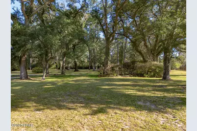 912 Hwy 277, Chipley, FL 32428 - Photo 93