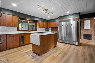 912 Hwy 277, Chipley, FL 32428 - Photo 31