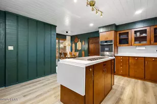 912 Hwy 277, Chipley, FL 32428 - Photo 27