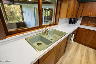 912 Hwy 277, Chipley, FL 32428 - Photo 29