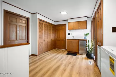 912 Hwy 277, Chipley, FL 32428 - Photo 35