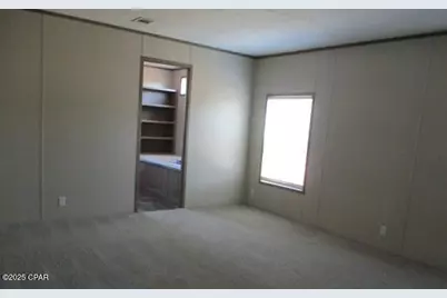 22243 NW Isoletta Lane, Altha, FL 32421 - Photo 25