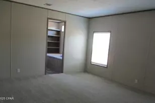 22243 NW Isoletta Ln, Altha, FL 32421 - Photo 25