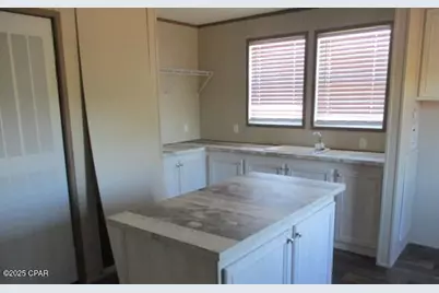 22243 NW Isoletta Lane, Altha, FL 32421 - Photo 21