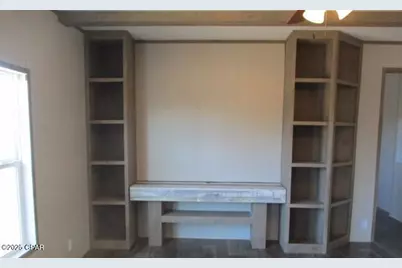 22243 NW Isoletta Lane, Altha, FL 32421 - Photo 19