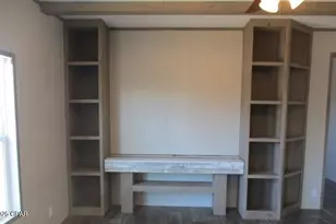 22243 NW Isoletta Ln, Altha, FL 32421 - Photo 19