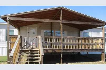 22243 NW Isoletta Lane, Altha, FL 32421 - Photo 11