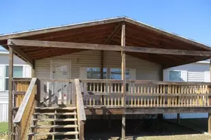 22243 NW Isoletta Ln, Altha, FL 32421 - Photo 11