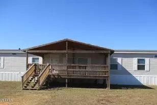 22243 NW Isoletta Ln, Altha, FL 32421 - Photo 1