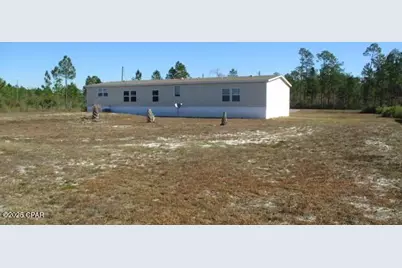 22243 NW Isoletta Lane, Altha, FL 32421 - Photo 5