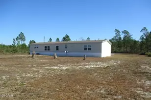 22243 NW Isoletta Ln, Altha, FL 32421 - Photo 5