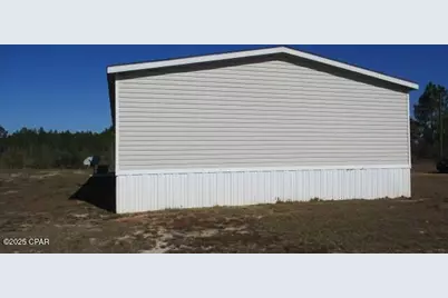 22243 NW Isoletta Lane, Altha, FL 32421 - Photo 3