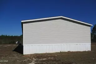 22243 NW Isoletta Ln, Altha, FL 32421 - Photo 3