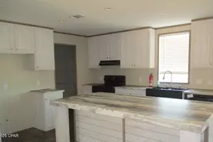 22243 NW Isoletta Ln, Altha, FL 32421 - Photo 15