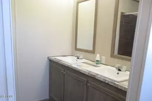 22243 NW Isoletta Ln, Altha, FL 32421 - Photo 29