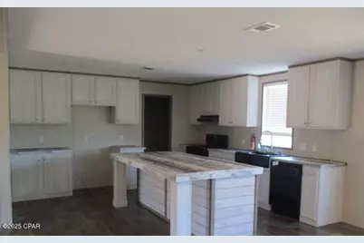 22243 NW Isoletta Lane, Altha, FL 32421 - Photo 17