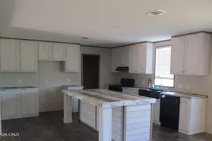 22243 NW Isoletta Ln, Altha, FL 32421 - Photo 17