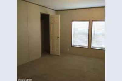 22243 NW Isoletta Lane, Altha, FL 32421 - Photo 35