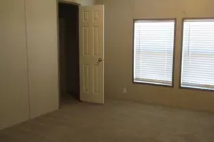 22243 NW Isoletta Ln, Altha, FL 32421 - Photo 35