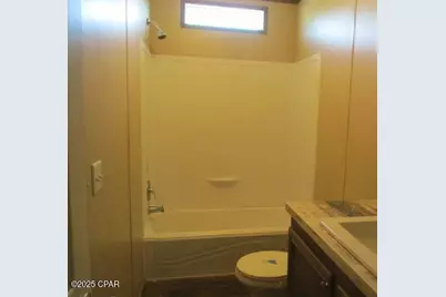 22243 NW Isoletta Lane, Altha, FL 32421 - Photo 33