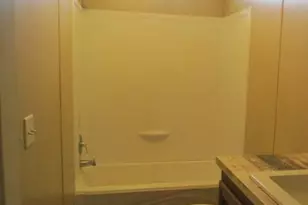 22243 NW Isoletta Ln, Altha, FL 32421 - Photo 33