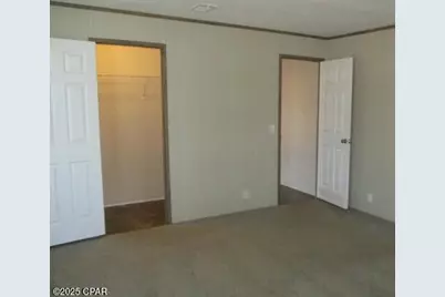 22243 NW Isoletta Lane, Altha, FL 32421 - Photo 31