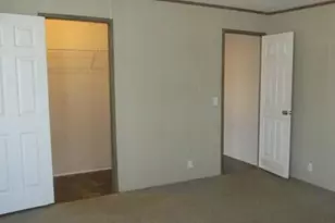 22243 NW Isoletta Ln, Altha, FL 32421 - Photo 31