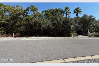 424 Lakefront Drive, Panama City Beach, FL 32413 - Photo 3