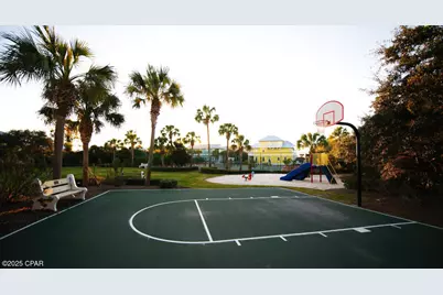 424 Lakefront Drive, Panama City Beach, FL 32413 - Photo 17