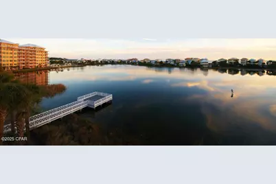 424 Lakefront Drive, Panama City Beach, FL 32413 - Photo 21