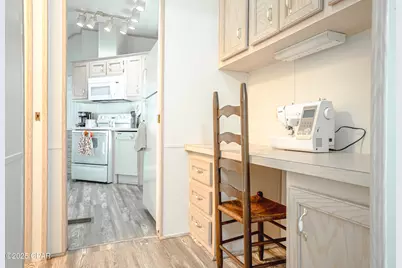 1219 Thomas Drive #251, Panama City, FL 32408 - Photo 19