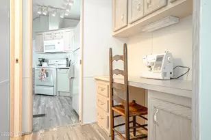 1219 Thomas Dr, Panama City, FL 32408 - Photo 19